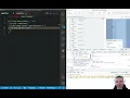 Iterate Over Table Rows And Click A Button In Each Row Using cy each Command