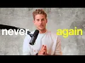 Channel
