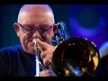 Download Lagu James Morrison Quartet @ Konserthuset Stockholm