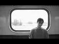 unloveu - KATSEYE 캣츠아이 (cover)