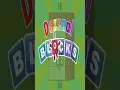 Numberfanagram intro but its dozenalblocks
