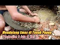 Download Lagu MENDULANG EMAS DI TANAH PAPUA..! PENGHASILAN 8 JUTA SE HARI || TRADITIONAL GOLD PANNER