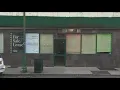 New Rochelle property owners must register vacant storefronts