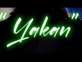 Lagu Mele Gyz-Yakan