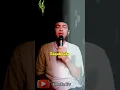 Download Lagu Takbiran merdu idul Fitri 2025 Bikin Rindu kampung Halaman#shorts