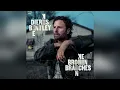 Dierks Bentley's 'Broken Branches': Country Music's New Game-Changer?