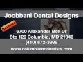 Joobbani Dental Designs - REVIEWS