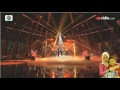 Download Lagu Ical M - Aku Dilahirkn Untk Siapa (D'Academy 3 Konser Grand Final)