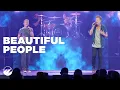 Download Lagu Beautiful People (feat  Khalid) by Ed Sheeran - Flatirons Community Church