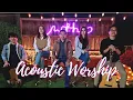 Download Lagu Takkan Ku Sia-siakan (Acoustic) - Worship from Heart