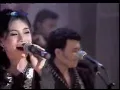 Download Lagu Siti KDI - PRIA IDAMAN --  Rhoma Irama -- Musik : Soneta
