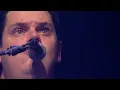 Camel - Live at the Royal Albert Hall Sneak Preview