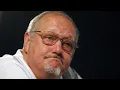 Demise of Powerball Winner Jack Whittaker At 72 - The Story Behind His 314 Million Jackpot