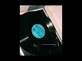 TRAVIS SCOTT + MIKE DEAN TYPE BEAT - "limit" (PROD.ORENSWRLDD)