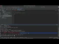 Git Lesson 6 Resolve merge conflict with Android Studio - First Part