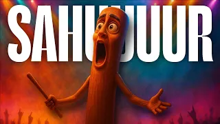 TUNG TUNG TUNG SAHUUUUUUUUR 