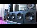 Download Lagu Vaadiyamma Jakkamma | Thirumalai | 3D Bass Boosted | Mp3 Song