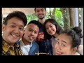 Download Lagu Pipin Nikah !! Melani ditinggal Bambang ? - Reuni Mimpi Metropolitan