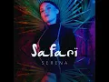 Safari