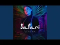 Download Lagu Safari