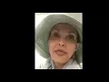 Ashley Judd Triggered Beyond Repair When Airport Employee Calls Her Sweetheart