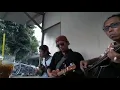 Download Lagu Jangan nget ngetan cover keroncong sandi akustik semarang