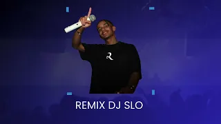 دفتر قديم والله ذله هسه شنو لاتذكروني بحبيبي خانك حبيبك الحبيب اذا دار الوكت DJ SLO 