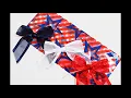 Fourth of July Review Ideas Fun Express Patriotic Cello Bag Assortment 36 Pieces Fourth of Ju