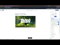 How to Create a Player Shortcode in WordPress HTML5 Player
