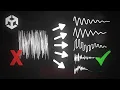 The best way to shake anything in Unity Smooth Shake Pro