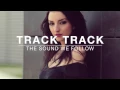 Bakermat - One Day (Giv Groov Remix)