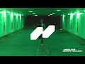 ACRAZE - Believe (feat. Goodboys)