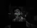 Download Lagu kya itna bura hun mai maa lyrics status ❤️ whatsapp status song #aesthetic #lofi #shorts