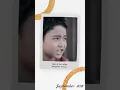 Download Lagu COOL VIDEO FRAME \u0026 SONG.....VIDEO CLIP : IWA K. feat. ATTA - - - KUINGINKAN CINTAMU.