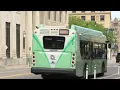 Driver shortage leaves DDOT buses behind schedule