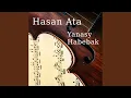 Lagu Hasan Ata - Tanasony Weba3ony