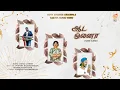 Download Lagu ஆட ஒலனா | Aada Olana | Baduga Album Song | Kovai Sathish | Punitha Ramakrishnan | Pravinu Raajumathi