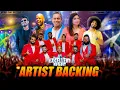 Download Lagu Bandaragama Reveb Artist Session EXCELLENT NIGHT | බණ්ඩාරගම රිවබ් බණ්ඩාරගම  ප්‍රසංගය
