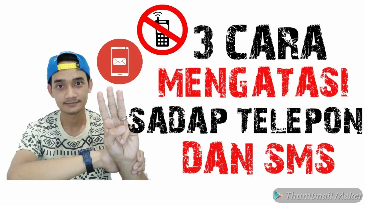 Mudah FORWARD meneruskan  SMS / SMS Otomatis | SMS copy