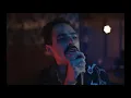 BABY TV Presents: SLIGHT OF "Other People" Record Release