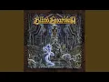 Download Lagu Nightfall (Remastered 2007)