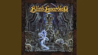 nightfall remastered 2007 