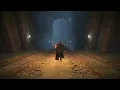 Elden Ring Dragon Communion Seal Location Guide