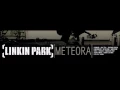 NUMB - LINKIN PARK (METEORA) / RINGTONE