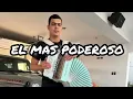 Panter bélico - el más poderoso