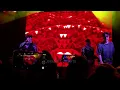 Download Lagu MCND - nanana (Live in Munich, 28.11.2024)