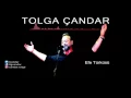 Tolga Çandar - Efe Türküsü ( Official Audio )
