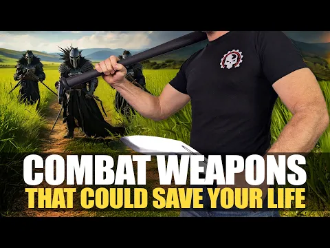 YouTube video thumbnail
