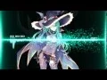 Download Lagu Nightcore   Go Go Go