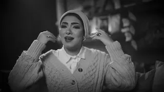 مبقتش بخير    منه فاضل   طريق ومشيته                                                            دندنها